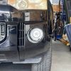 mitsubishi delica-d5 2010 -MITSUBISHI--Delica D5 DBA-CV5W--CV5W-0500435---MITSUBISHI--Delica D5 DBA-CV5W--CV5W-0500435- image 25