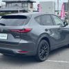 mazda mazda-others 2022 CFJ1329364 image 10