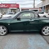 daihatsu copen 2015 -DAIHATSU--Copen DBA-LA400K--LA400K-0013417---DAIHATSU--Copen DBA-LA400K--LA400K-0013417- image 17