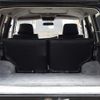 toyota land-cruiser-60 1989 CFJ1799568 image 18