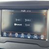 jeep renegade 2019 CFJ1675496 image 19