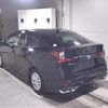 toyota prius 2019 -TOYOTA--Prius ZVW51-8051463---TOYOTA--Prius ZVW51-8051463- image 2