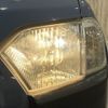 toyota succeed-van 2017 -TOYOTA--Succeed Van DBE-NCP160V--NCP160-0072902---TOYOTA--Succeed Van DBE-NCP160V--NCP160-0072902- image 12