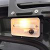 suzuki carry-truck 2023 CFJ1858859 image 18