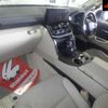 toyota land-cruiser-wagon 2023 CFJ1637114 image 4