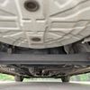 nissan note 2017 CFJ1816365 image 19