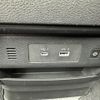 nissan serena 2023 -NISSAN--Serena FC28--008012---NISSAN--Serena FC28--008012- image 9
