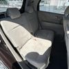 honda n-wgn 2014 -HONDA--N WGN DBA-JH1--JH1-1027237---HONDA--N WGN DBA-JH1--JH1-1027237- image 13