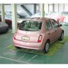 nissan march 2007 -NISSAN--March DBA-AK12--AK12-894847---NISSAN--March DBA-AK12--AK12-894847- image 2