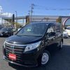 toyota noah 2017 CFJ1832736 image 1