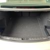 bmw 3-series 2017 CFJ1802589 image 12