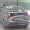 toyota prius 2019 -TOYOTA--Prius ZVW55-6009762---TOYOTA--Prius ZVW55-6009762- image 2