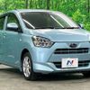 subaru pleo-plus 2017 quick_quick_LA360F_LA360F-0000637 image 19