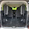 mitsubishi delica-d5 2023 -MITSUBISHI--Delica D5 3DA-CV1W--CV1W-4022537---MITSUBISHI--Delica D5 3DA-CV1W--CV1W-4022537- image 11