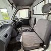daihatsu hijet-truck 1999 Mitsuicoltd_DHHT0000112R0706 image 10