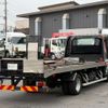 mazda titan 2010 -MAZDA 【つくば 133】--Titan BKG-LPR85AN--LPR85-7001055---MAZDA 【つくば 133】--Titan BKG-LPR85AN--LPR85-7001055- image 42