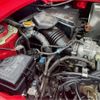 toyota mr2 1997 -TOYOTA--MR2 E-SW20--SW20-0110461---TOYOTA--MR2 E-SW20--SW20-0110461- image 29