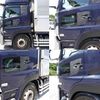 nissan diesel-ud-quon 2019 CFJ1561488 image 8