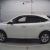 toyota harrier 2014 -TOYOTA 【京都 302ま9620】--Harrier ZSU65W-0005403---TOYOTA 【京都 302ま9620】--Harrier ZSU65W-0005403- image 5