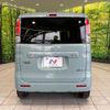 mazda flair-wagon 2019 quick_quick_MM53S_MM53S-107335 image 15