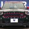 mini mini-others 2019 -BMW--BMW Mini DBA-YS20--WMWYV920303E43716---BMW--BMW Mini DBA-YS20--WMWYV920303E43716- image 16