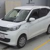 mitsubishi ek-wagon 2019 -MITSUBISHI--ek Wagon 5BA-B36W--B36W-0001668---MITSUBISHI--ek Wagon 5BA-B36W--B36W-0001668- image 1