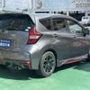nissan note 2019 GOO_JP_700060017330250624003 image 11