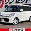 suzuki spacia 2015 -SUZUKI--Spacia MK42S--MK42S-103142---SUZUKI--Spacia MK42S--MK42S-103142- image 1