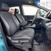 honda freed-spike 2013 CFJ1743851 image 16