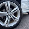 volkswagen tiguan 2015 -VOLKSWAGEN--VW Tiguan DBA-5NCTH--WVGZZZ5NZFW080543---VOLKSWAGEN--VW Tiguan DBA-5NCTH--WVGZZZ5NZFW080543- image 15