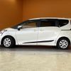 toyota sienta 2018 CFJ1789169 image 6