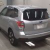 subaru forester 2016 -SUBARU 【多摩 302ゆ325】--Forester SJ5-089838---SUBARU 【多摩 302ゆ325】--Forester SJ5-089838- image 7