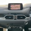 mazda cx-5 2017 -MAZDA--CX-5 LDA-KF2P--KF2P-124171---MAZDA--CX-5 LDA-KF2P--KF2P-124171- image 9