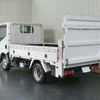 nissan atlas 2016 CFJ1835583 image 17