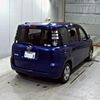 toyota sienta 2006 -TOYOTA 【岡山 】--Sienta NCP81G-5013394---TOYOTA 【岡山 】--Sienta NCP81G-5013394- image 6