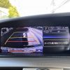 lexus ls 2012 CFJ1614607 image 14