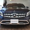 mercedes-benz gla-class 2017 -MERCEDES-BENZ--Benz GLA DBA-156947--WDC1569472J440264---MERCEDES-BENZ--Benz GLA DBA-156947--WDC1569472J440264- image 9