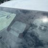 mazda flair 2021 -MAZDA 【名変中 】--Flair MJ95S--107508---MAZDA 【名変中 】--Flair MJ95S--107508- image 10