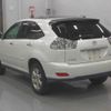 toyota harrier 2009 quick_quick_CBA-ACU30W_ACU30-0108050 image 6