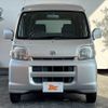 daihatsu hijet-van 2006 CFJ7575438 image 9