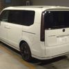 honda stepwagon 2025 -HONDA 【佐賀 301ｻ1425】--Stepwgn 6AA-RP8--RP8-1202942---HONDA 【佐賀 301ｻ1425】--Stepwgn 6AA-RP8--RP8-1202942- image 2