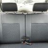 suzuki jimny 2007 -SUZUKI--Jimny ABA-JB23W--JB23W-529844---SUZUKI--Jimny ABA-JB23W--JB23W-529844- image 11