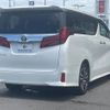 toyota alphard 2023 quick_quick_3BA-AGH30W_AGH30-0452398 image 3