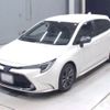 toyota corolla-touring-wagon 2020 -TOYOTA 【北見 330せ2306】--Corolla Touring ZWE214W-6012629---TOYOTA 【北見 330せ2306】--Corolla Touring ZWE214W-6012629- image 1