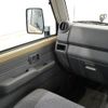 toyota landcruiser-70 2015 CFJ1695287 image 70