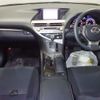 lexus rx 2014 -LEXUS 【新潟 301ﾔ6461】--Lexus RX GGL10W-2421006---LEXUS 【新潟 301ﾔ6461】--Lexus RX GGL10W-2421006- image 4