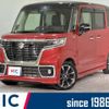 suzuki spacia 2019 quick_quick_MK53S_MK53S-651130 image 1