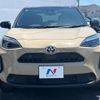 toyota yaris-cross 2023 quick_quick_MXPB10_MXPB10-2027544 image 14