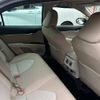 toyota camry 2017 -TOYOTA 【名変中 】--Camry AXVH70--1012975---TOYOTA 【名変中 】--Camry AXVH70--1012975- image 5