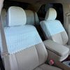 toyota crown-royal-series 2010 CFJ1790396 image 35